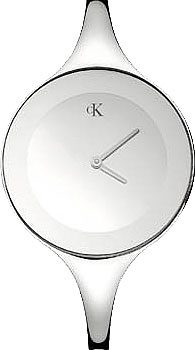 Часы Calvin Klein cK Mirror K28233.60